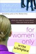 FOR WOMEN ONLY IN THE WORKPLACE HB