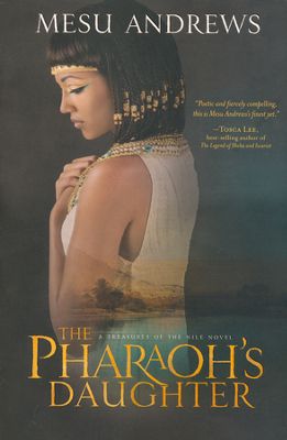 THE PHARAOH'S DAUGHTER