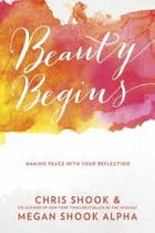 BEAUTY BEGINS