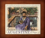 AUGUSTINE OF HIPPO HB