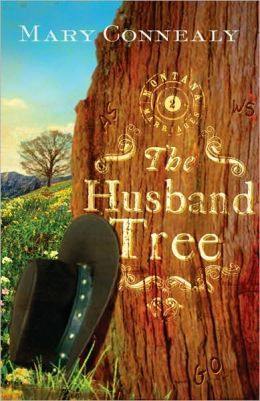 HUSBAND TREE