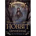 A HOBBIT DEVOTIONAL