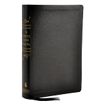 THE COMPLETE JEWISH STUDY BIBLE