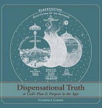 DISPENSATIONAL TRUTH HB 