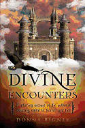 DIVINE ENCOUNTERS