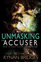 UNMASKING THE ACCUSER