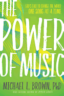 THE POWER OF MUSIC