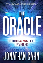 THE ORACLE 