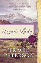 LOGAN'S LADY