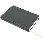 LEGACY STANDARD BIBLE BLACK IMITATION 