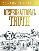 DISPENSATIONAL TRUTH HB