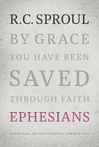 EPHESIANS AN EXPOSITIONAL COMMENTARY