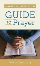 GUIDE TO PRAYER