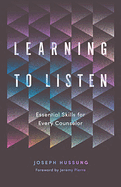 LEARNING TO LISTEN