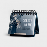 CREATE IN ME DAYBRIGHTENER