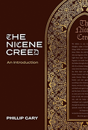 THE NICENE CREED