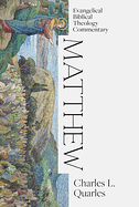 MATTHEW