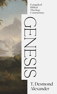 GENESIS HB