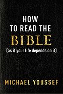 HOW TO READ THE BIBLE