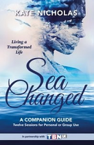 SEA CHANGE: A COMPANION GUIDE