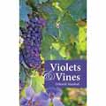 VIOLETS & VINES