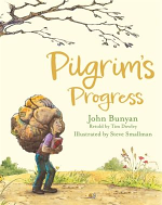 PILGRIM'S PROGRESS