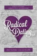 RADICAL DATING