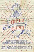 INPUT OUTPUT