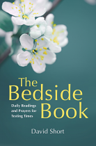 THE BEDSIDE BOOK