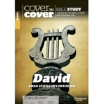 DAVID COVER TO COVER 