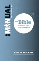 THE MANUAL : THE BIBLE