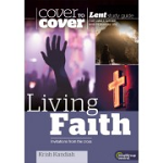 LIVING FAITH COVER TO COVER 
