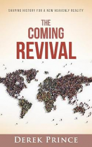 THE COMING REVIVAL