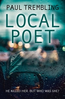 LOCAL POET