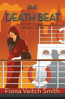 THE DEATH BEAT