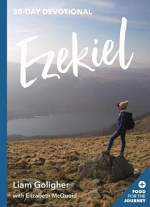 EZEKIEL FOOD FOR THE JOURNEY