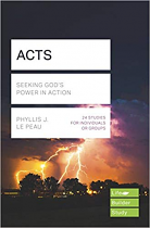 ACTS