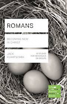 ROMANS