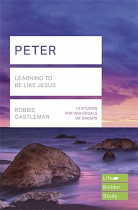 PETER
