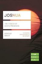 JOSHUA