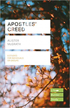 LBS THE APOSTLES CREED
