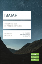 ISAIAH