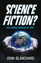 SCIENCE FICTION