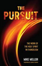 THE PURSUIT