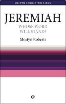 WCS JEREMIAH