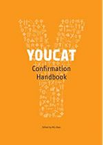 YOUCAT CONFIRMATION HANDBOOK FOR LEADERS