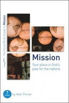 MISSION