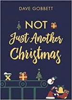 NOT JUST ANOTHER CHRISTMAS 