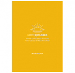 HOPE EXPLORED HANDBOOK