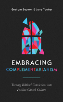 EMBRACING COMPLEMENTARIANISM